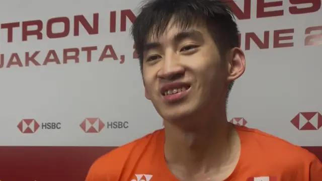 Victor Lai