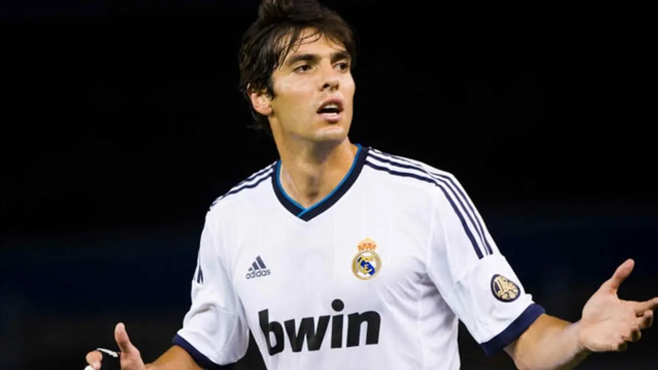 kaka-130901b.jpg