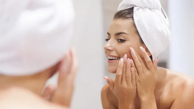 Foto: copyright shutterstock.com