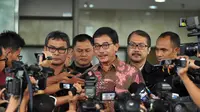 Menteri Agraria: Kenaikan Harga Tanah di Tangsel Tak Masuk Akal