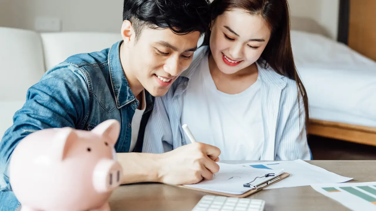 Cara Membedakan Cinta Tulus dan Palsu, Perhatikan Tanda yang Ditunjukkannya Padamu