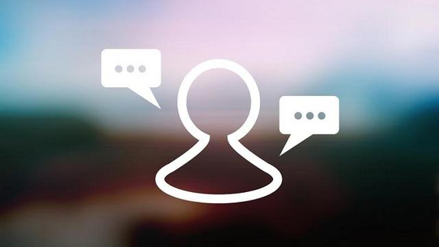 7 Aplikasi Medsos Yang Bakal Booming Tahun Ini Tekno Liputan6 Com