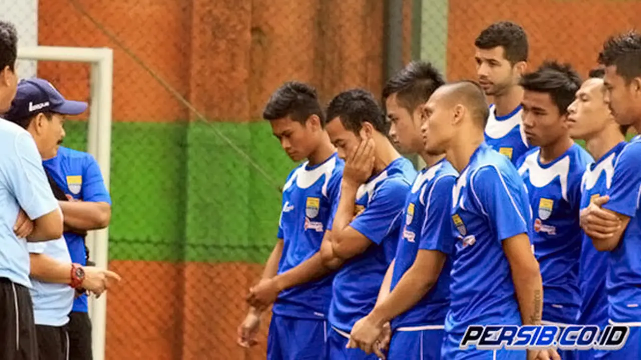 persib-131104b.jpg