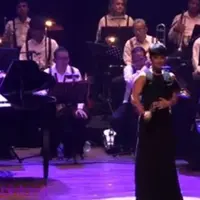 Tara Basro - Nomor Dua