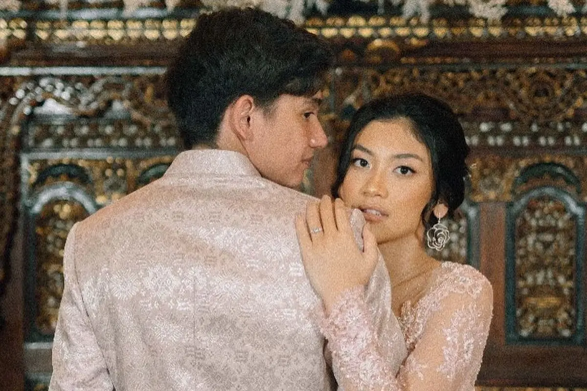 Adipati Dolken dan Canti Tachril