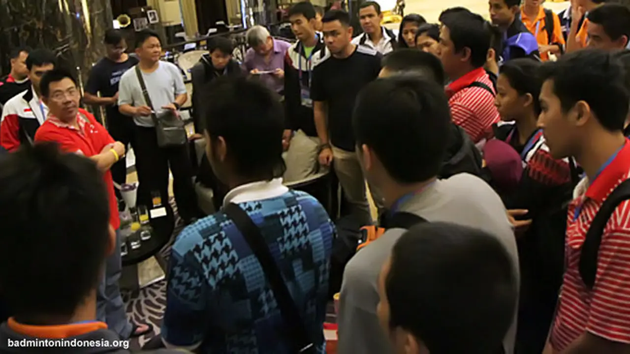 tiba-indonesia-130802a.jpg