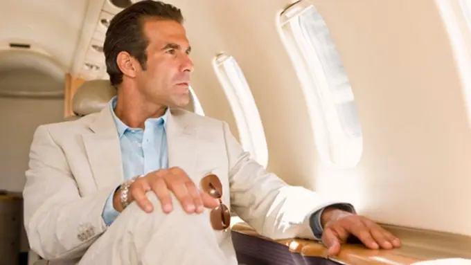 Foto: Copyright ThinkStockPhotos.com