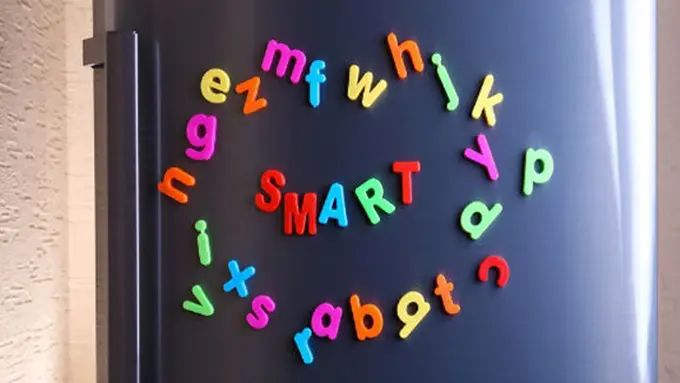 Foto: copyright boldsky.com