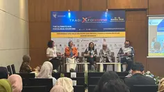Strategi Kemendag Amankan Pasar Ekspor Baja Indonesia di Uni Eropa