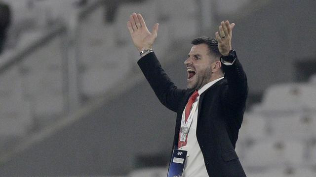 Timnas Indonesia Vs Malaysia