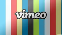 Vimeo (hardware.com)