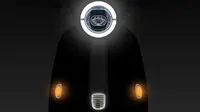 Yadea Bocorkan Teaser Motor Listrik Terbarunya, Incar Kaum Hawa (ist)