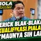 Erick PSSI Blak-blakan Fakta Kualifikasi Indonesia di Piala Dunia 2030: Maunya Sih Langsung ...