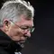 Carlos Tevez Ungkap Andil Sir Alex Ferguson dalam Kepergiannya yang Kontroversial dari MU ke Man City