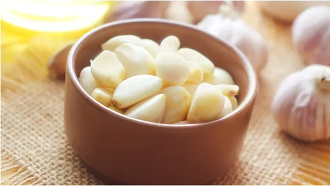 Courtesy ShutterStock.com