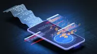 Malware Baru Android Mampu Curi Data dan Lewati 2FA, Ini Modusnya. (Doc: Kaspersky)