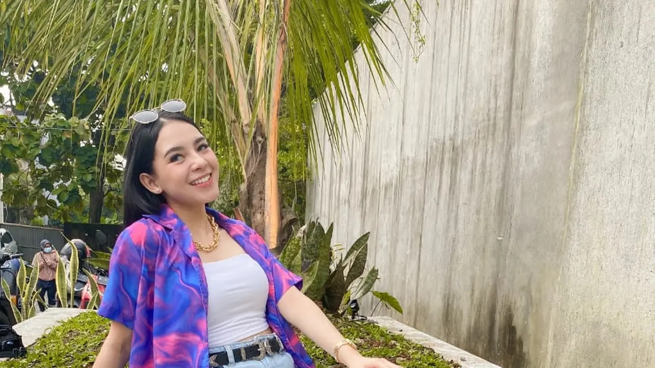 Tasya Ell
