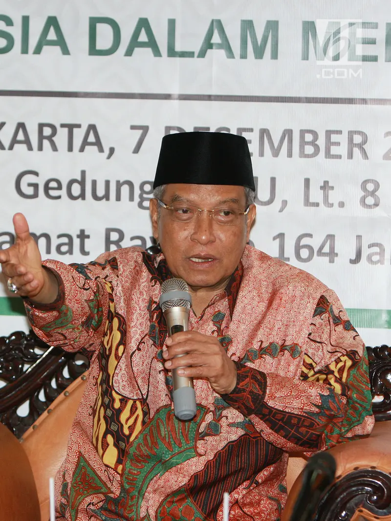 PBNU - Ulama Lebanon Bahas Peran Umat Islam dalam Membangun Peradaban Dunia