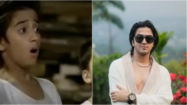Potret Terbaru 6 Pemain Film Brandal-Brandal Ciliwung, Sehan Zack Bikin Pangling