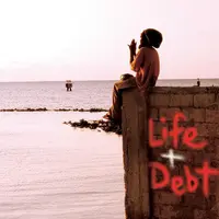 Ini alasannya kenapa kamu tak boleh terlalu sering pinjam uang pada siapa pun. | via: ditmasparkcorner.com