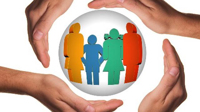 7 Tips Membangun dan Membesarkan Komunitas