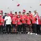 Indonesia Kirim 432 Atlet ke Asian Games 2026, 3 Cabor Berangkat dengan Dana Mandiri