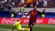 Spanyol vs Belgia Sudah Mulai, Dapatkan Link Live Streaming Piala Dunia 2026