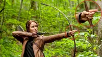 Sulit Dipercaya, Ini Kesalahan Film Hollywood yang Anda Lewatkan