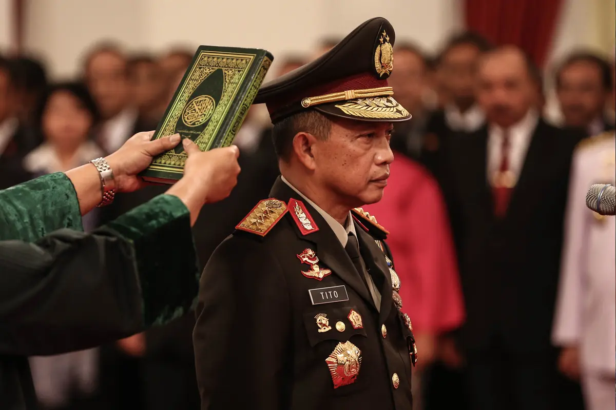 20160713-Kapolri-Tito-Karnavian-Jakarta-FF