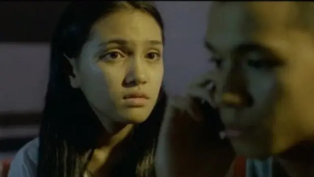 7 Transformasi Shandy Aulia dari Remaja Hingga Kini Baru Saja Bercerai