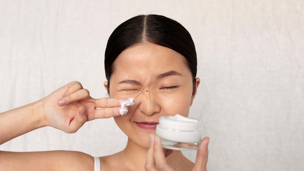 Skin Cycling Masih Populer, Cara Melakukannya dengan Aman dan Efektif