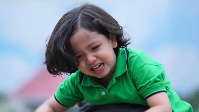 Cinta Suci