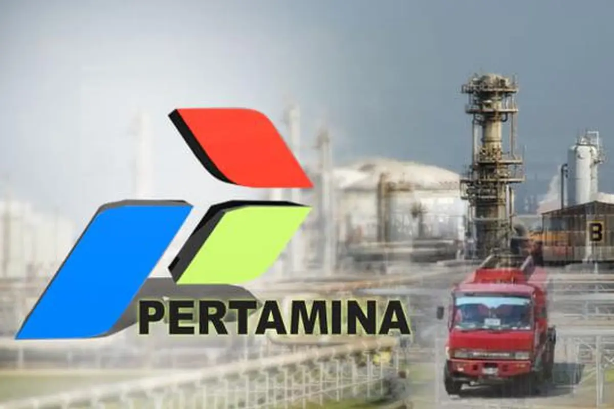 Transparan! Masyarakat Bisa Akses Beragam Informasi Soal Pertamina Lewat Website
