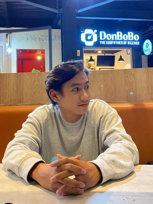 Potret Terbaru 6 Seleb Dadakan yang Sempat Viral, Penampilannya Jadi Sorotan