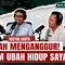 Bola Break: Hector Souto, Dari Kehilangan Pekerjaan di Spanyol hingga Mencetak Sejarah di Vietnam