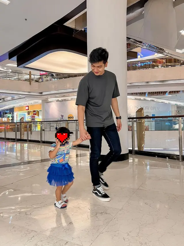 Teuku Ryan