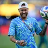 Mantap... Neymar Siap Tampil saat Timnas Brasil Hadapi Skotlandia di Laga Penentuan Grup C Piala Dunia 2026