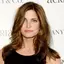 Stephanie Seymour adalah model sekaligus aktris asal Amerika 