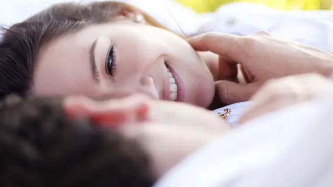 Foto: copyright shutterstock.com