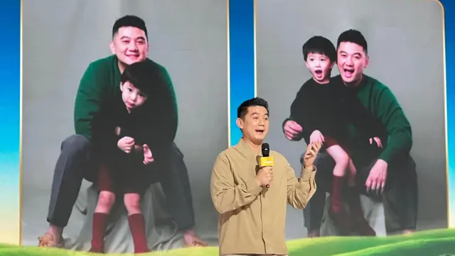 Cek Komposisi Sebelum Memilih Susu Anak, AceKid Hadir Bawa Standar Baru dari Susu Sapi Segar