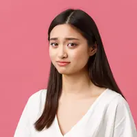 Skincare sederhana yang membantu menjaga kulit tetap cerah dan tidak mudah kusam. (Foto: benzoix/Freepik)