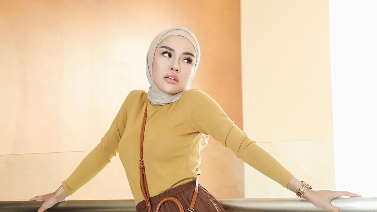 Medina Zein.