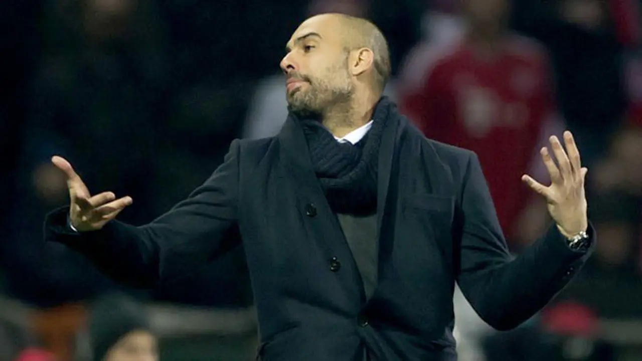 pep-131209b.jpg