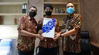 Resmi! PSIS Punya Investor Baru Jelang Liga 1 Musim Ini