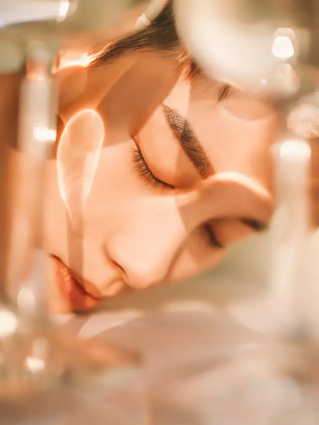 Cara Pemakaian Skincare yang Tepat, Agar Kulit Cerah dan Terawat dengan Hasil Maksimal