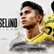 Cover Marselino Ferdinan (Bola.com/AI Generated)