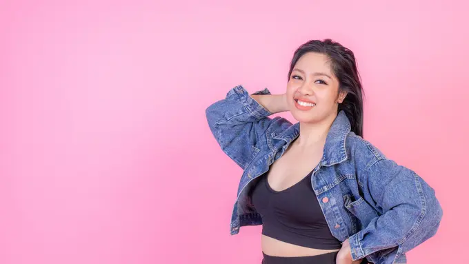 Kenali Lemak Visceral di Perut dan 3 Cara Mengatasinya - Health Fimela.com