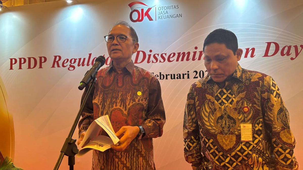 Begini Kabar Terbaru Soal Asuransi Wajib Kendaraan Bermotor