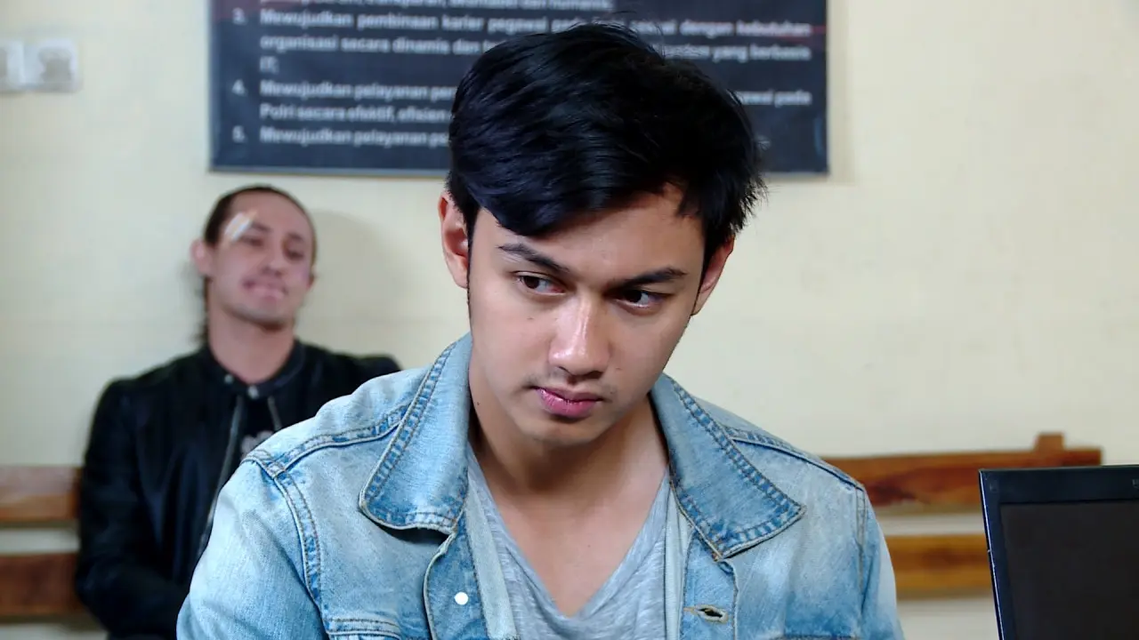 Anak Langit