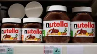 Diskon Heboh Nutella di Prancis Diserbu Pembeli hingga Rusuh (AFP/MalayOnline)
